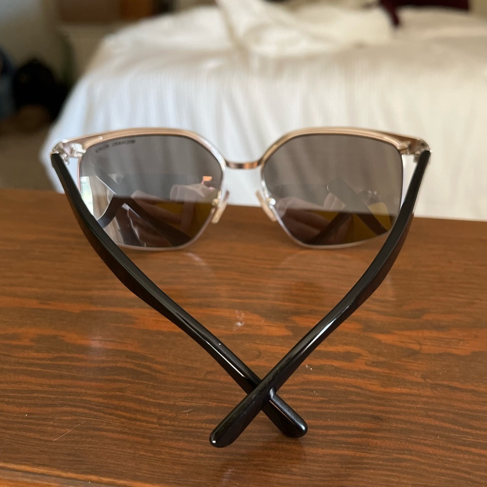 Michael Kors Sunglasses